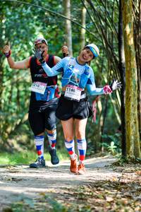 BIB: 
                            <button type="button" onclick="openModal(19431526)" class="btn btn-primary btn-sm float-right btn-popup" data-toggle="modal" data-target=".modal-high-quality">
                        <i class="fas fa-shopping-cart"></i> Add to Cart
                    </button>
                                            <button type="button" onclick="isThisMe(19431526, true)" class="btn btn-success btn-sm float-right btn-popup btn-isme hidden" data-toggle="tooltip" data-placement="bottom" title="นี่คือรูปของคุณใช่ไหม คลิกที่นี่เพื่อเอาเข้าอัลบั้ม">
                        <i class="fas fa-plus"></i> Add to album
                    </button>
                    <button type="button" onclick="isThisMe(19431526, false)" class="btn btn-warning btn-sm float-right btn-popup btn-isnotme hidden">
                        <i class="fas fa-ban"></i> Remove from album
                    </button>